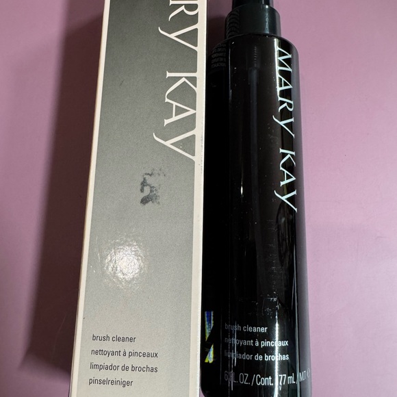 Mary Kay Products & Freebies NIB - Picture 2 of 15